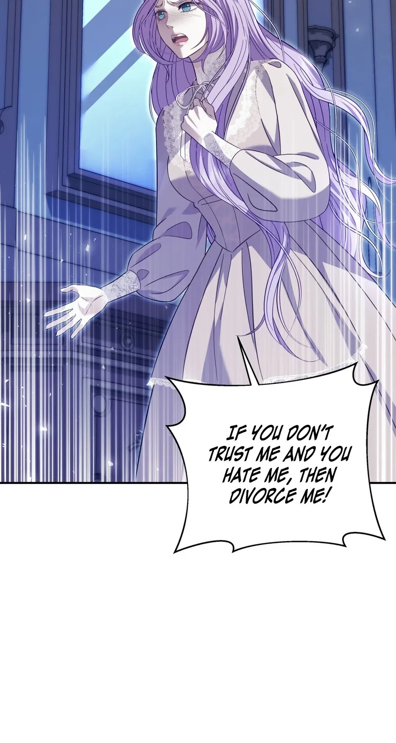 Chapter 11 - Image 6