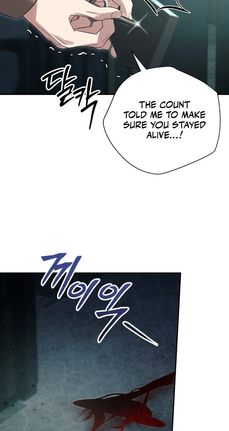 Chapter 11 - Image 61