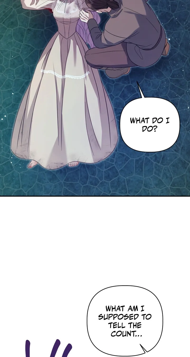 Chapter 11 - Image 65