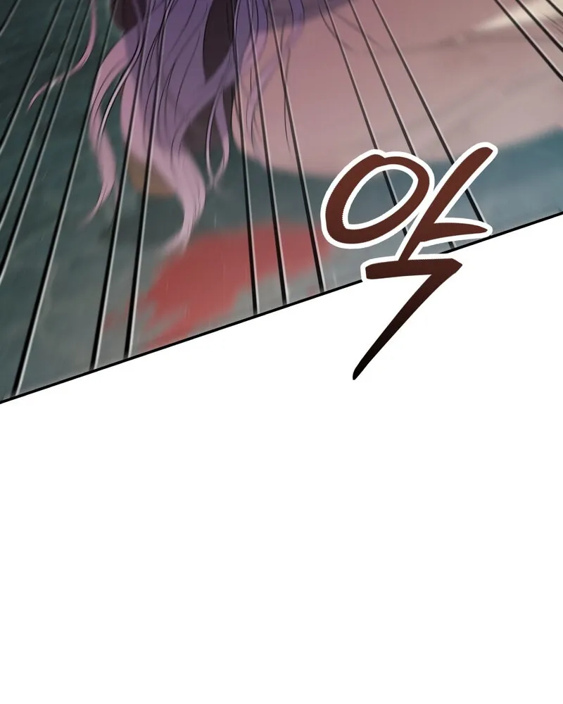 Chapter 11 - Image 68