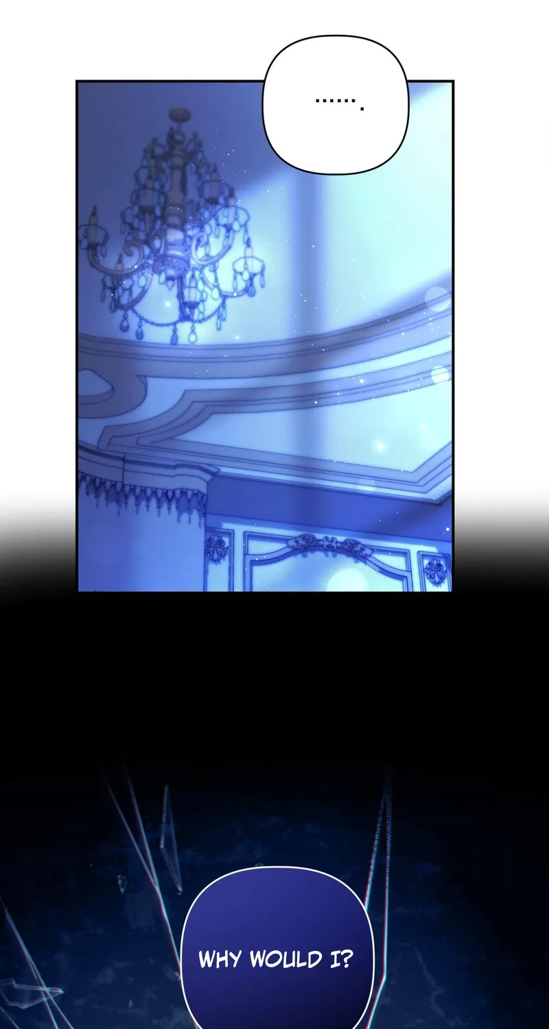 Chapter 11 - Image 7