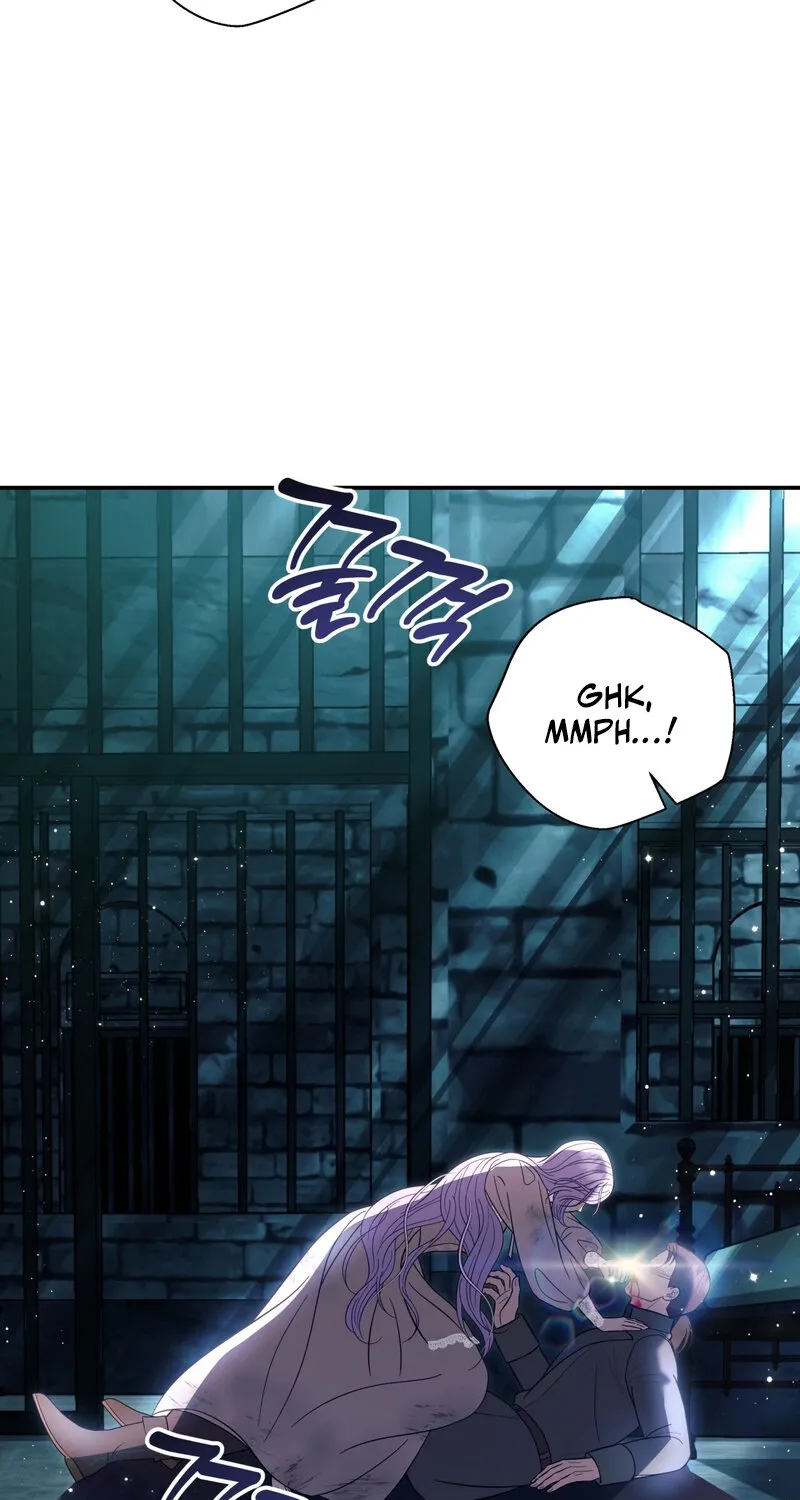 Chapter 11 - Image 71