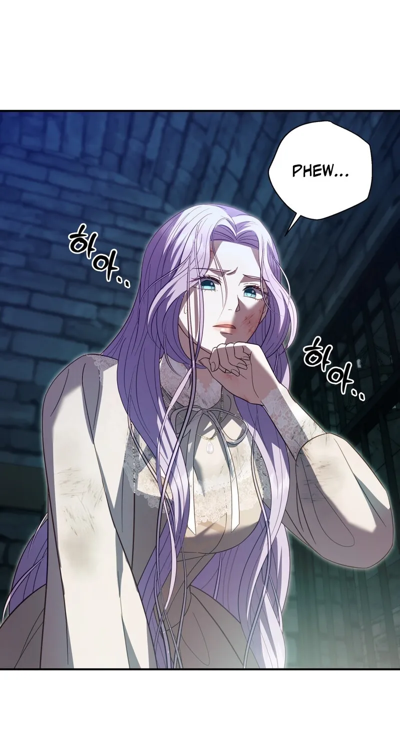 Chapter 11 - Image 75