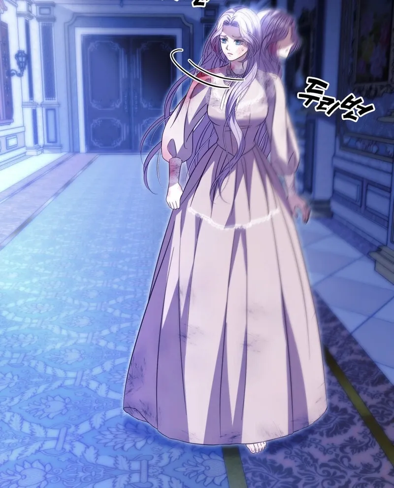 Chapter 11 - Image 78