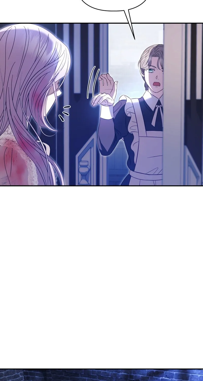 Chapter 11 - Image 80