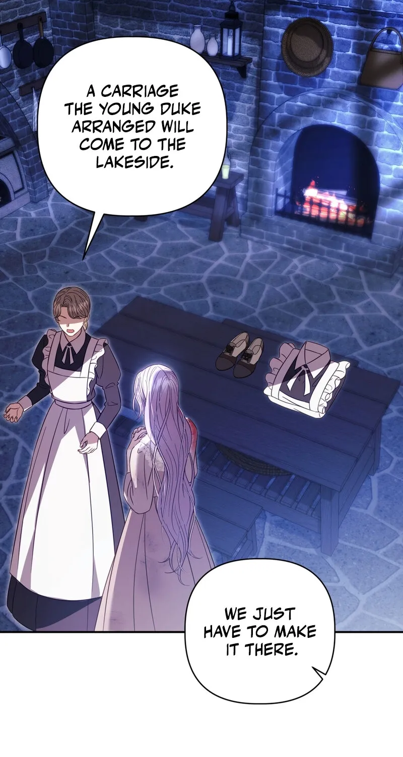 Chapter 11 - Image 81