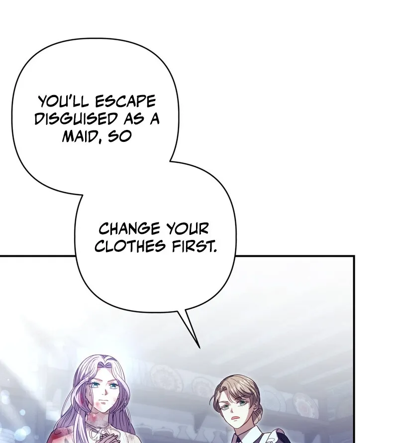 Chapter 11 - Image 82