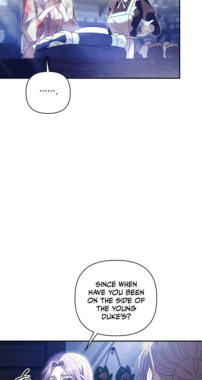 Chapter 11 - Image 83