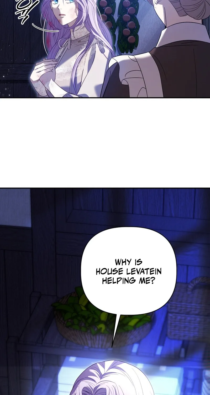 Chapter 11 - Image 84
