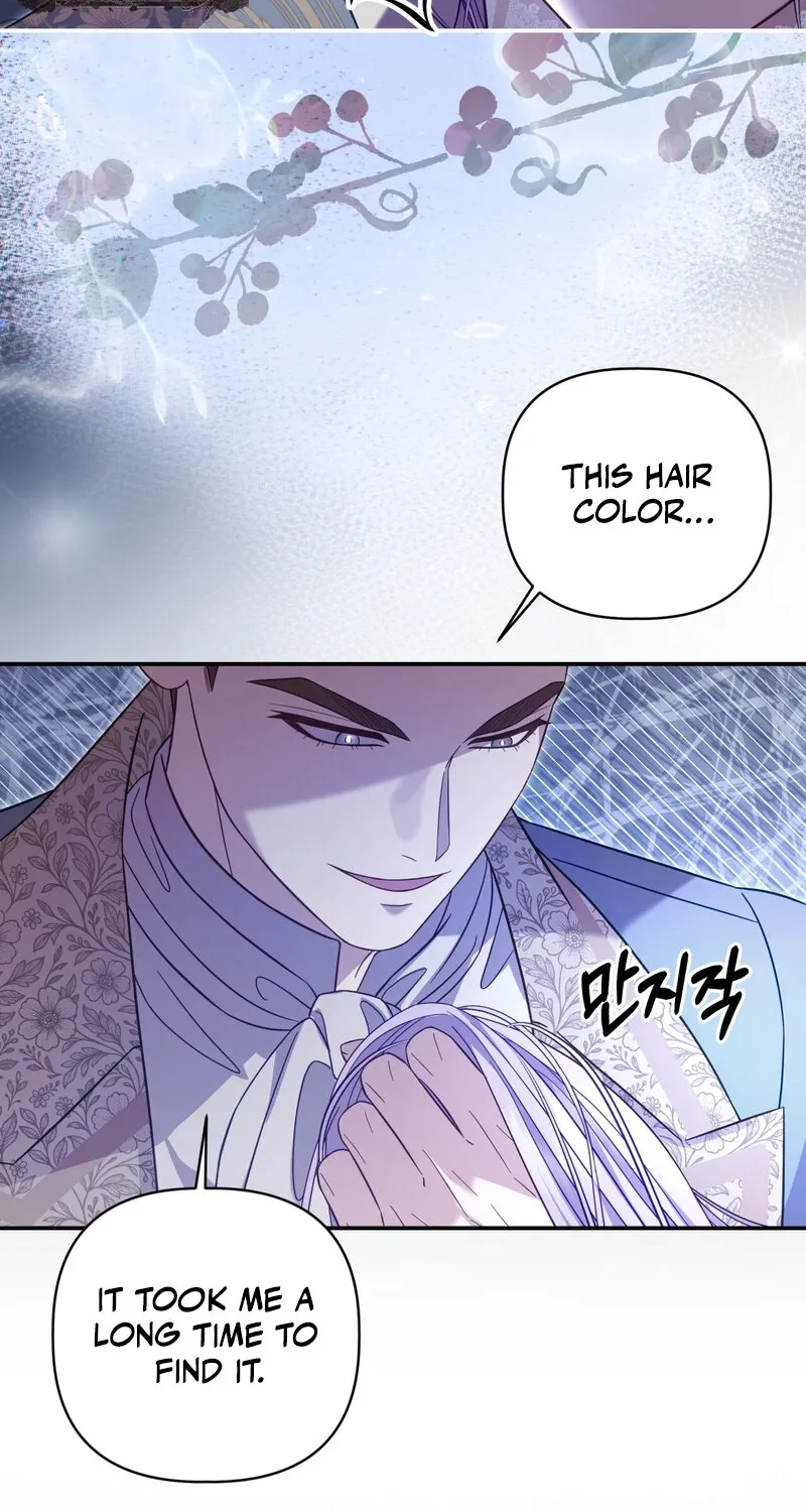Chapter 11 - Image 9