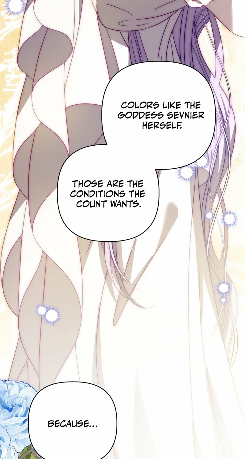 Chapter 12 - Image 10