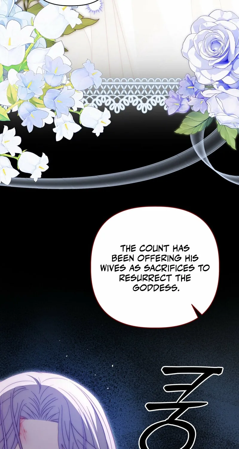 Chapter 12 - Image 11