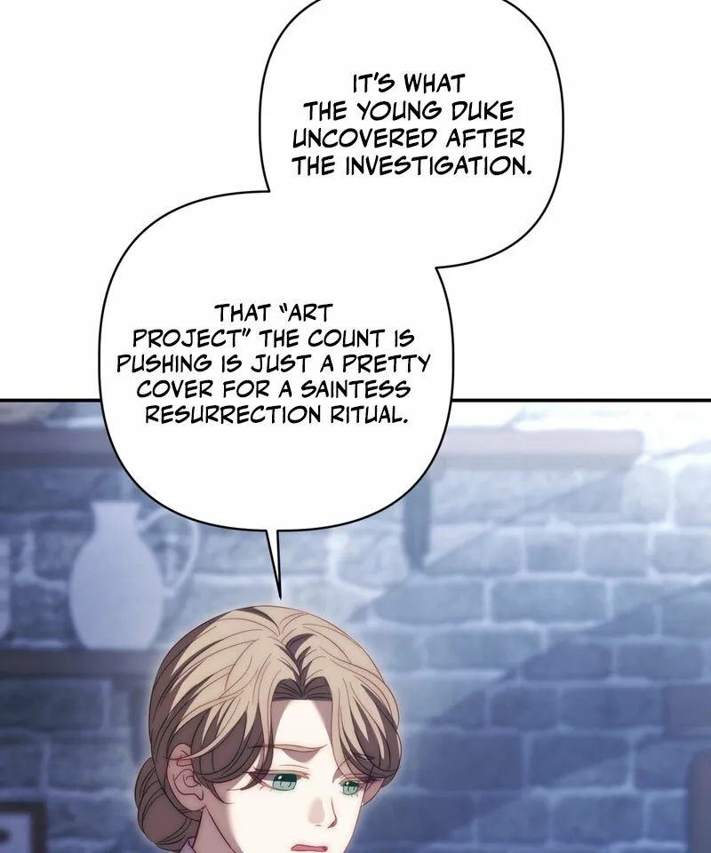 Chapter 12 - Image 13