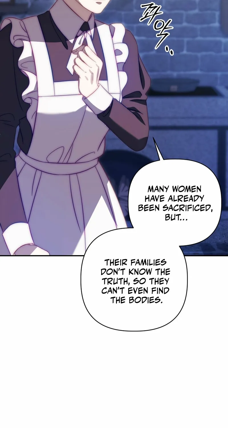 Chapter 12 - Image 14