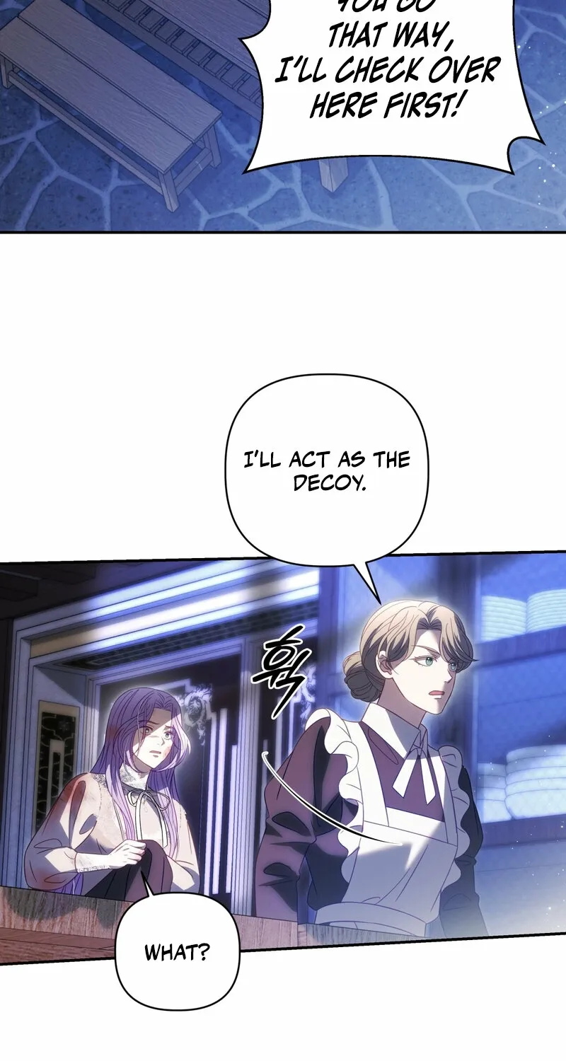 Chapter 12 - Image 16