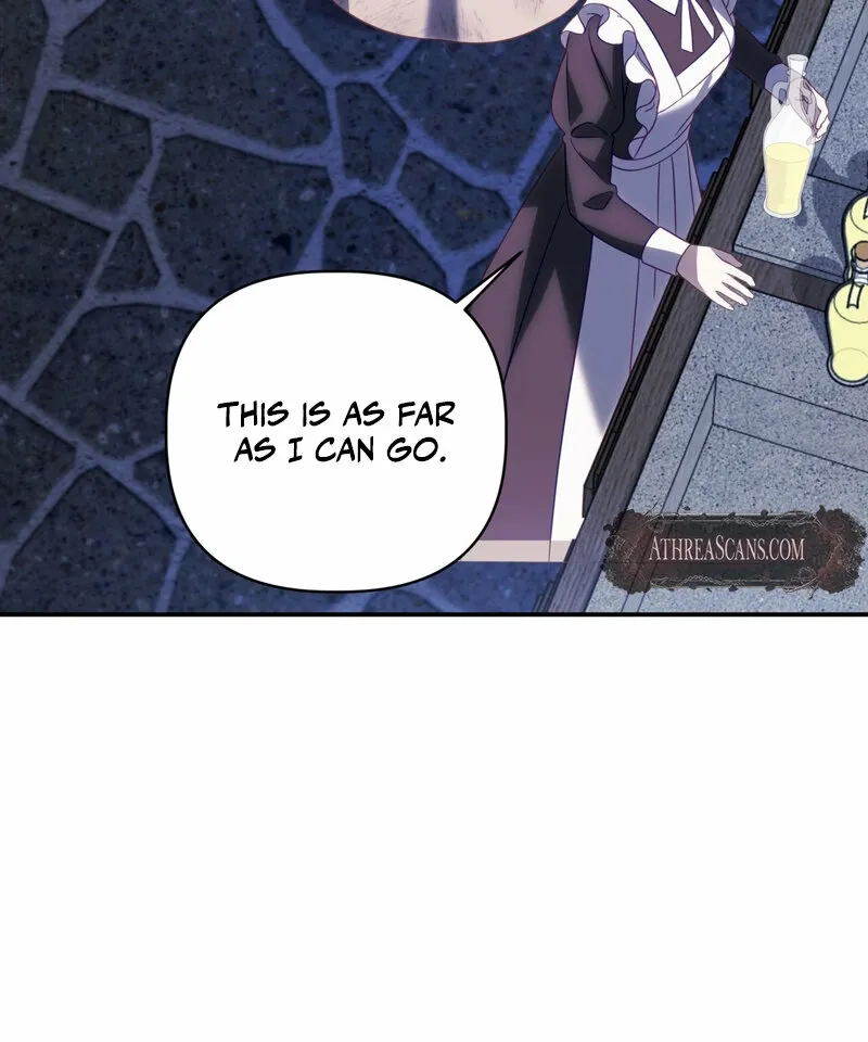 Chapter 12 - Image 18