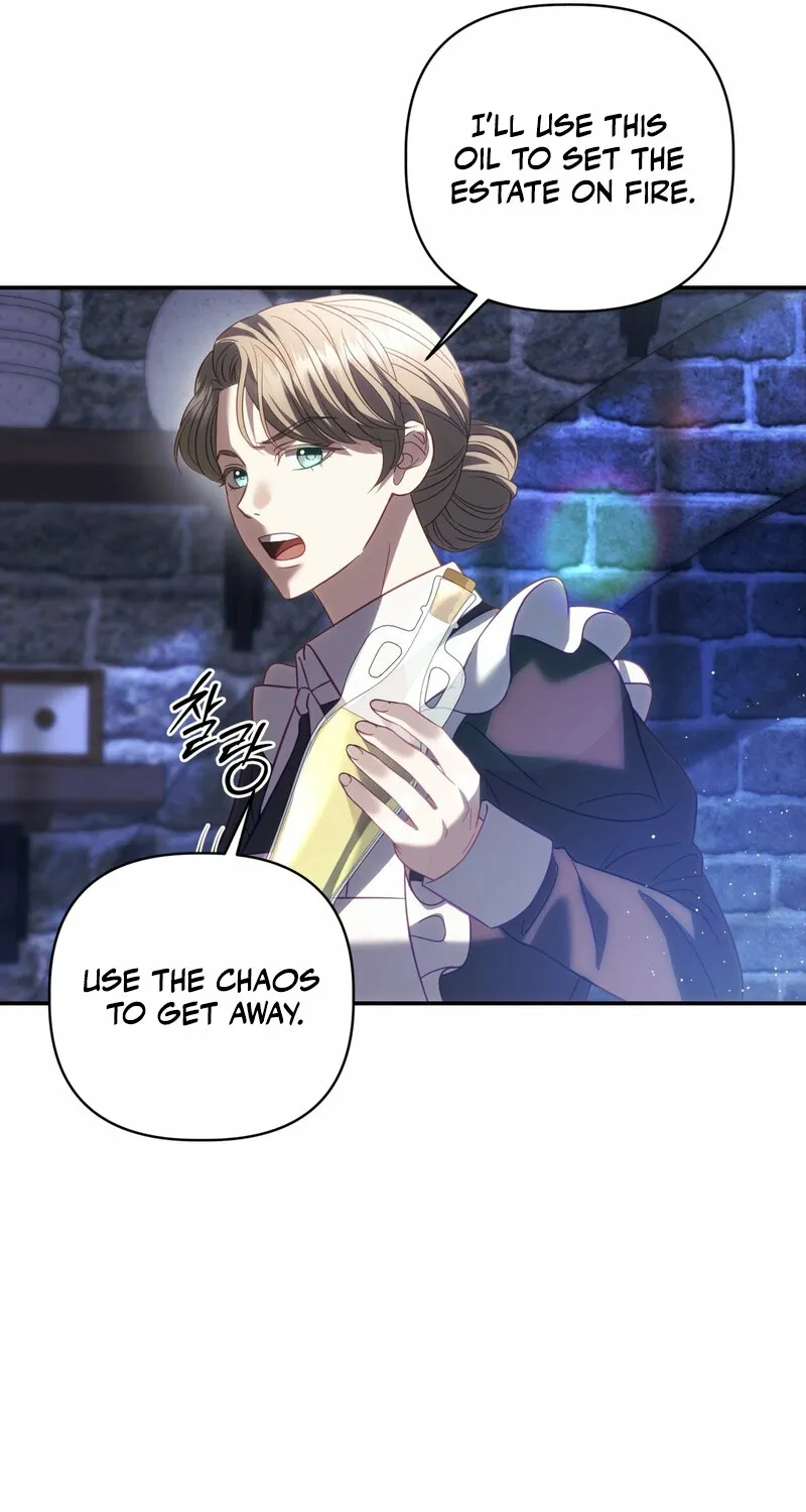 Chapter 12 - Image 19