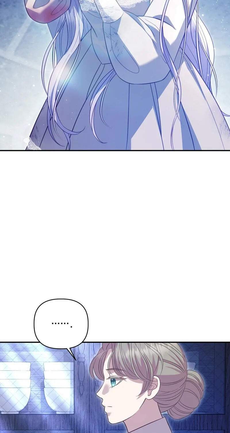 Chapter 12 - Image 2
