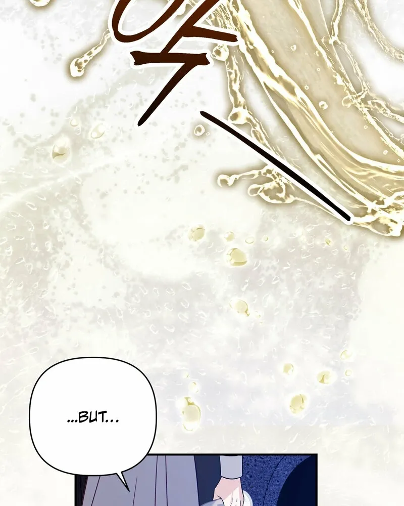 Chapter 12 - Image 23