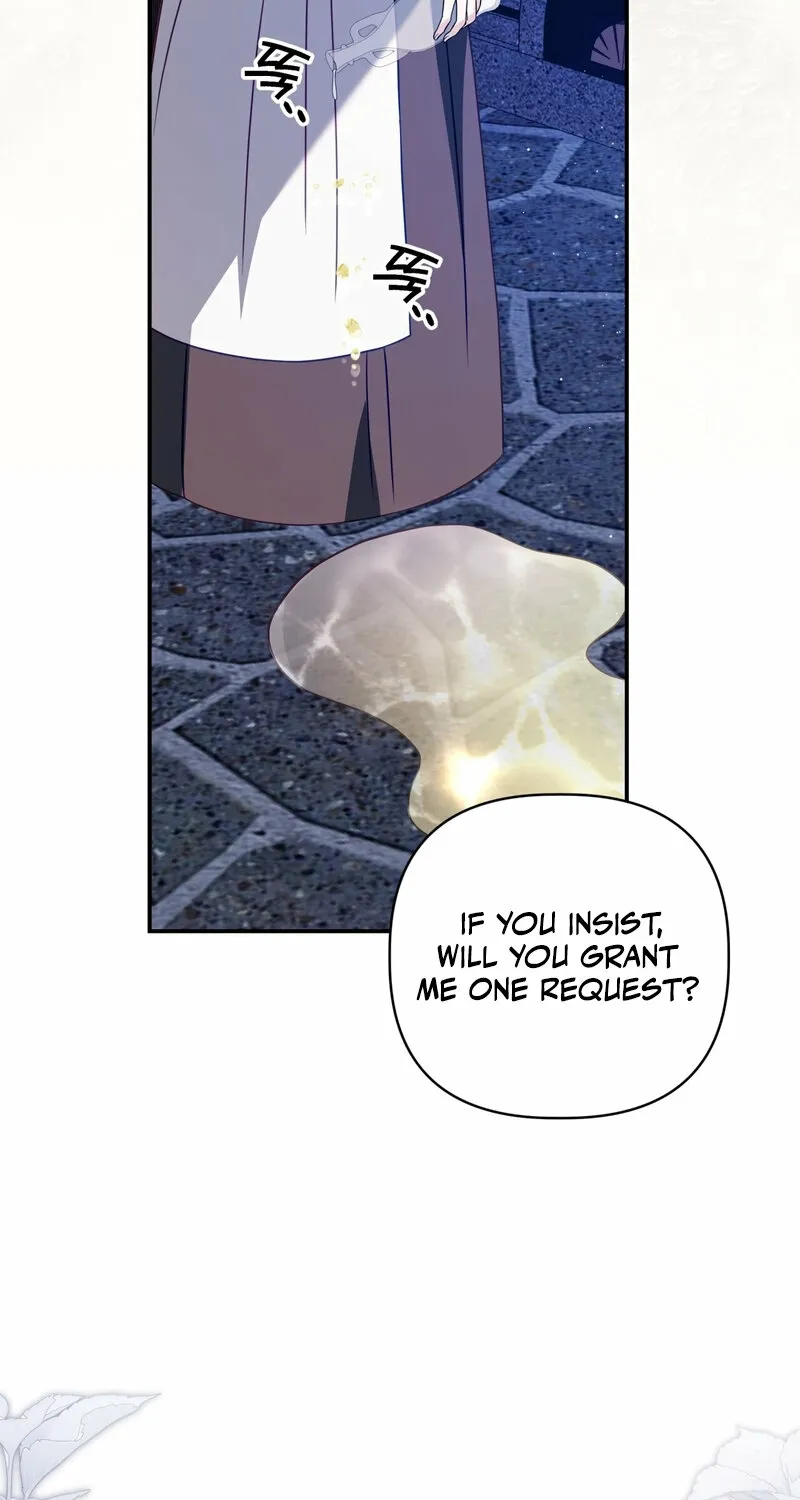 Chapter 12 - Image 24