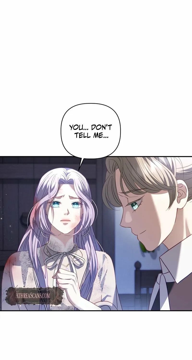 Chapter 12 - Image 27