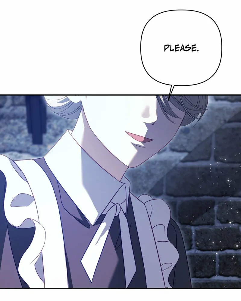 Chapter 12 - Image 28