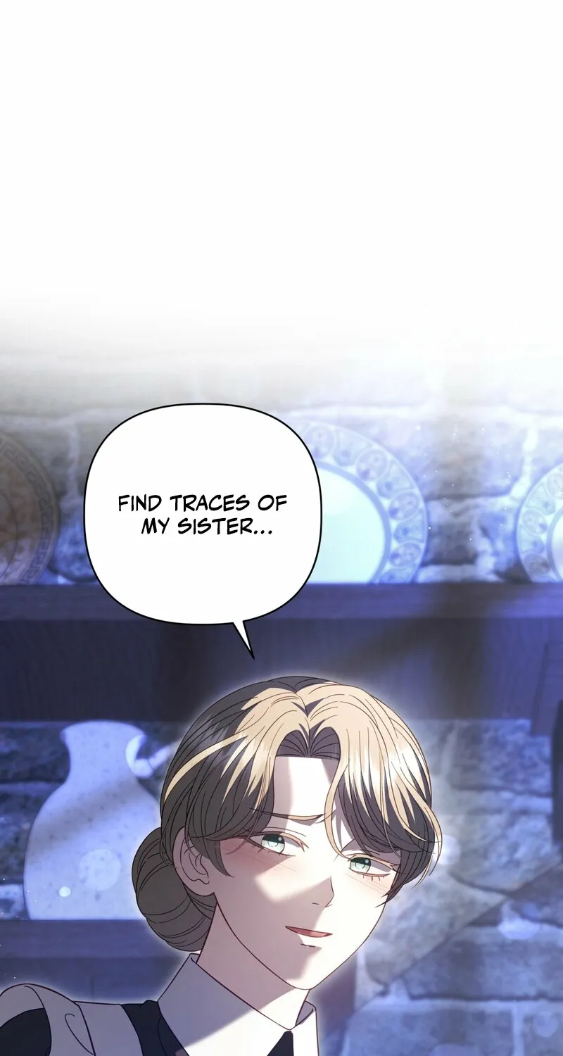 Chapter 12 - Image 29