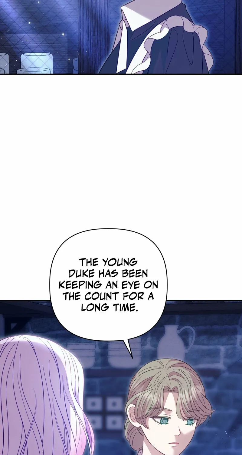 Chapter 12 - Image 3