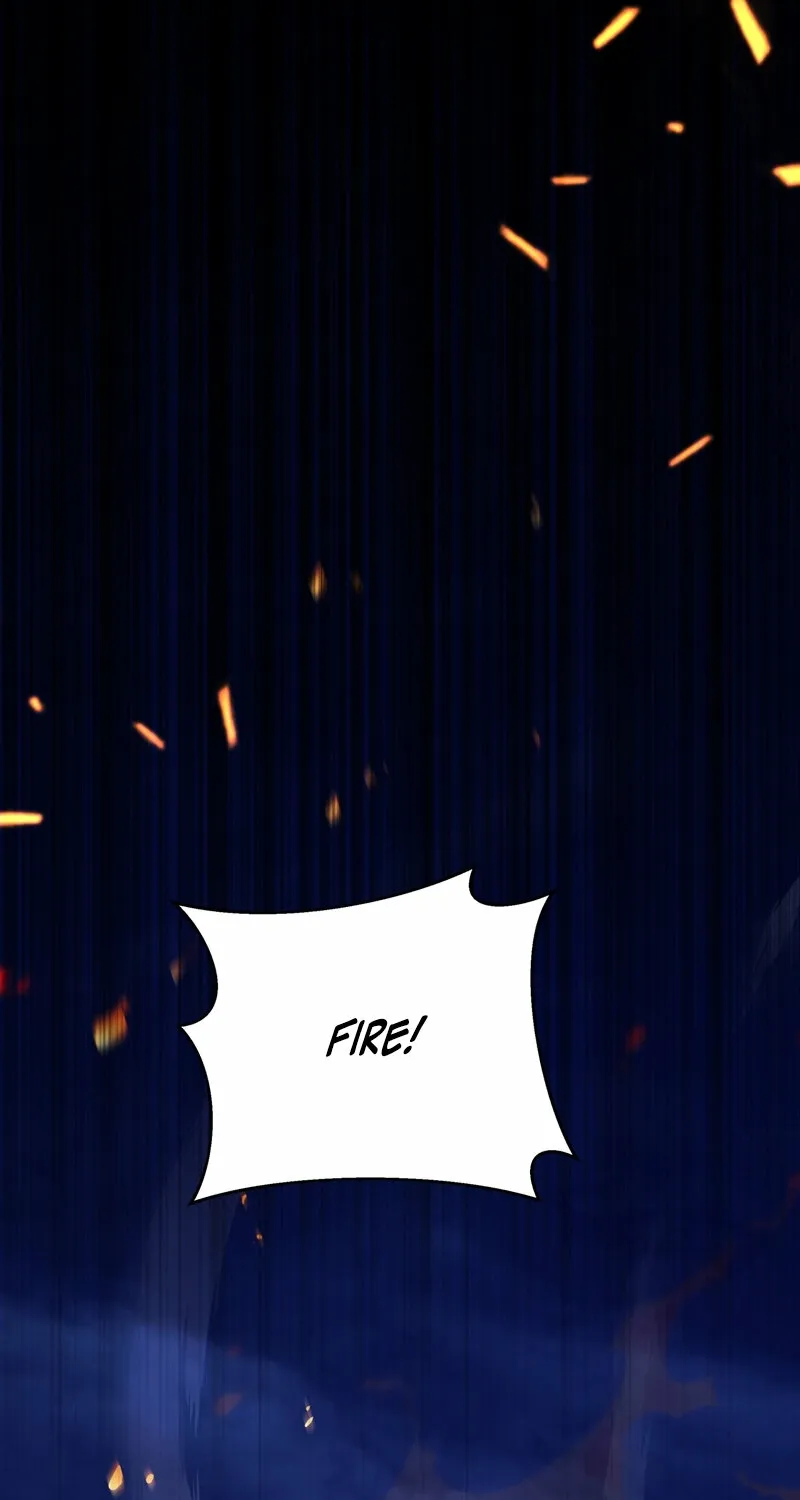 Chapter 12 - Image 31