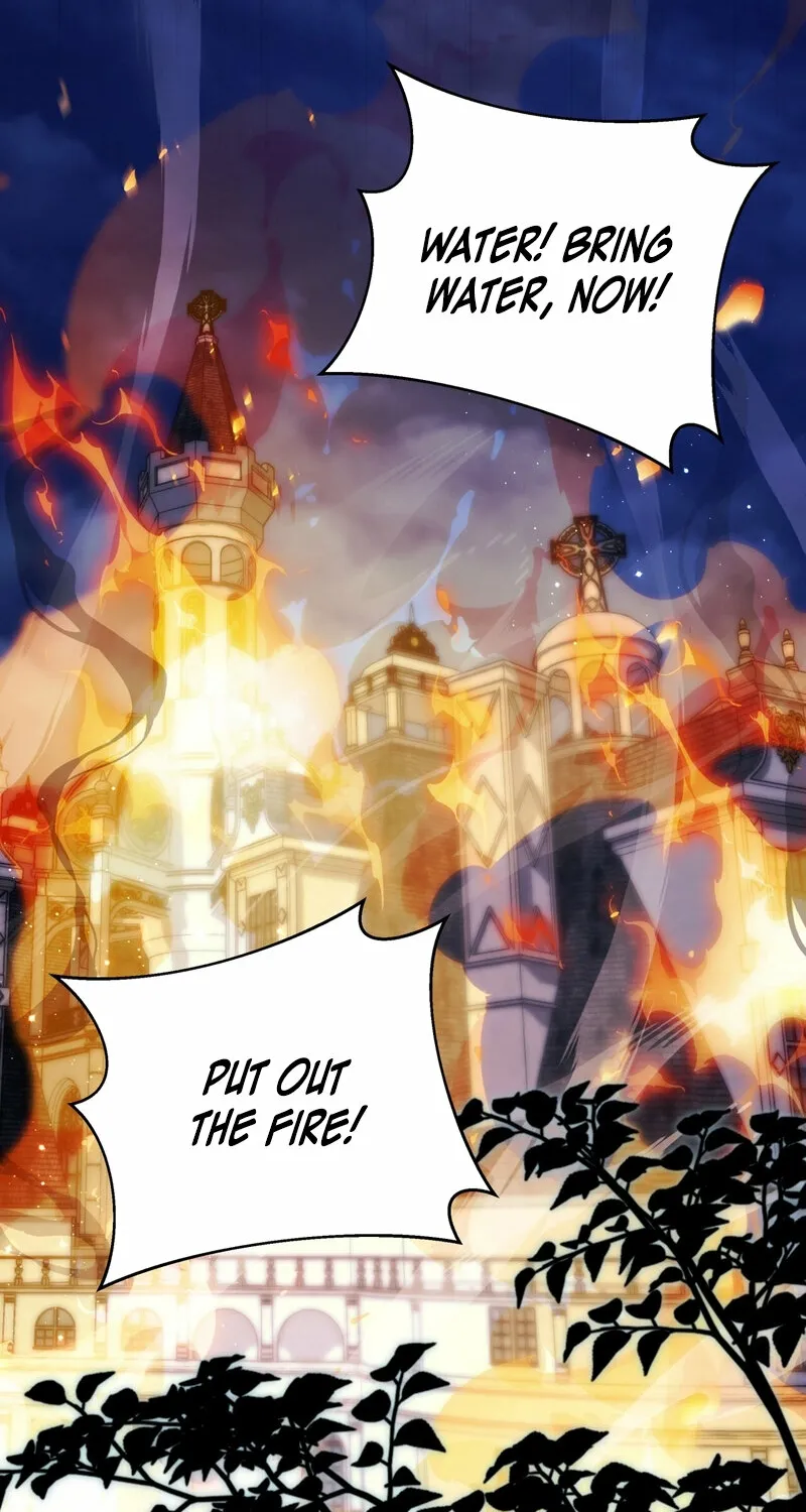 Chapter 12 - Image 32
