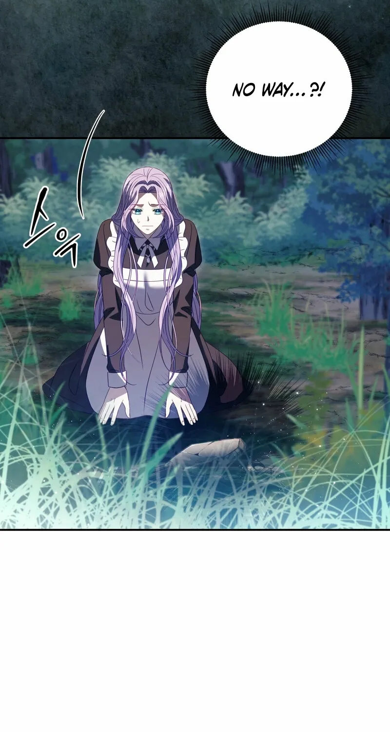 Chapter 12 - Image 39