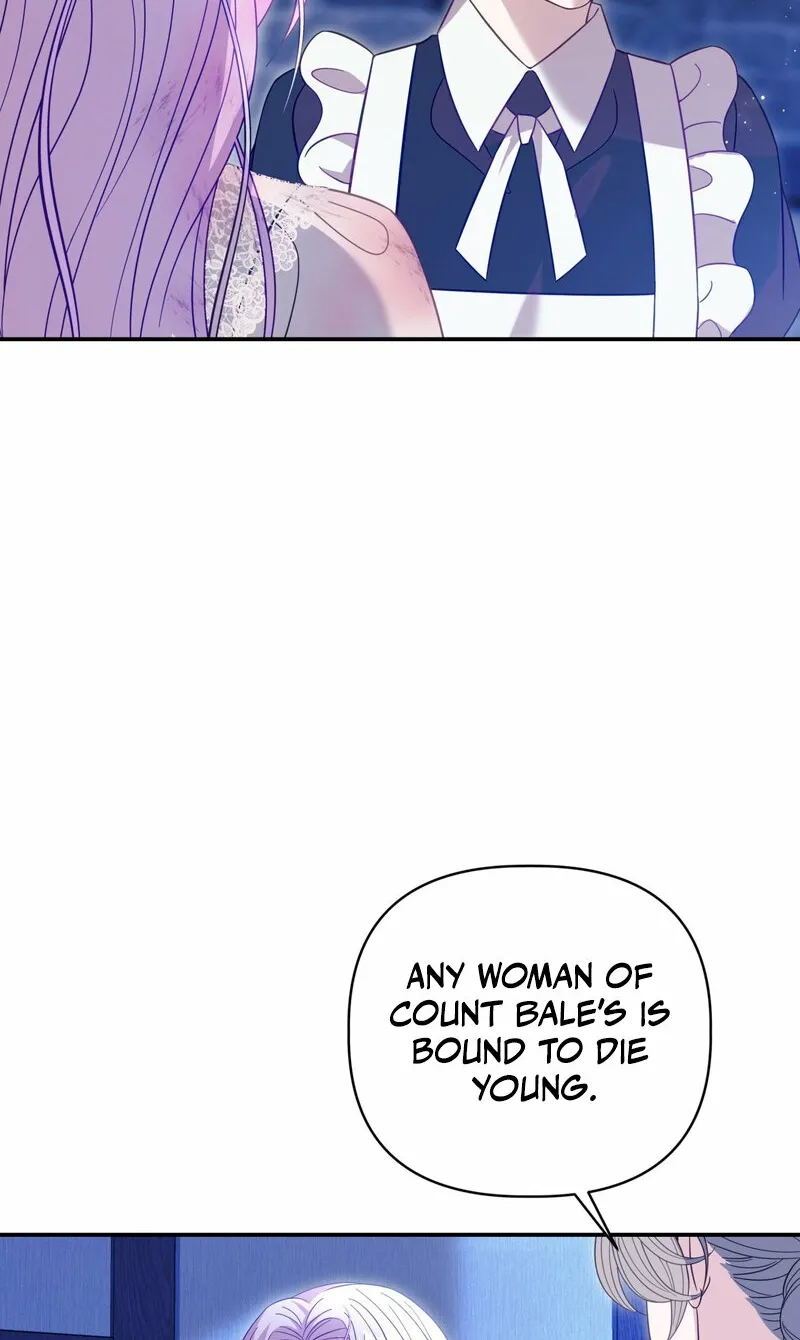 Chapter 12 - Image 4