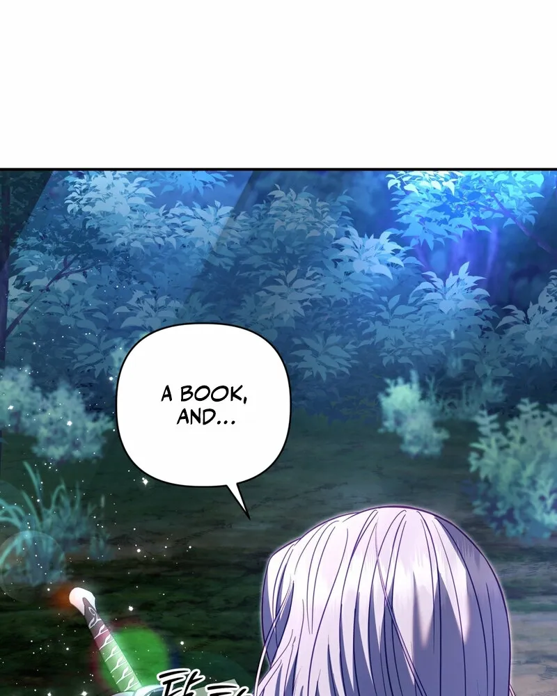 Chapter 12 - Image 43