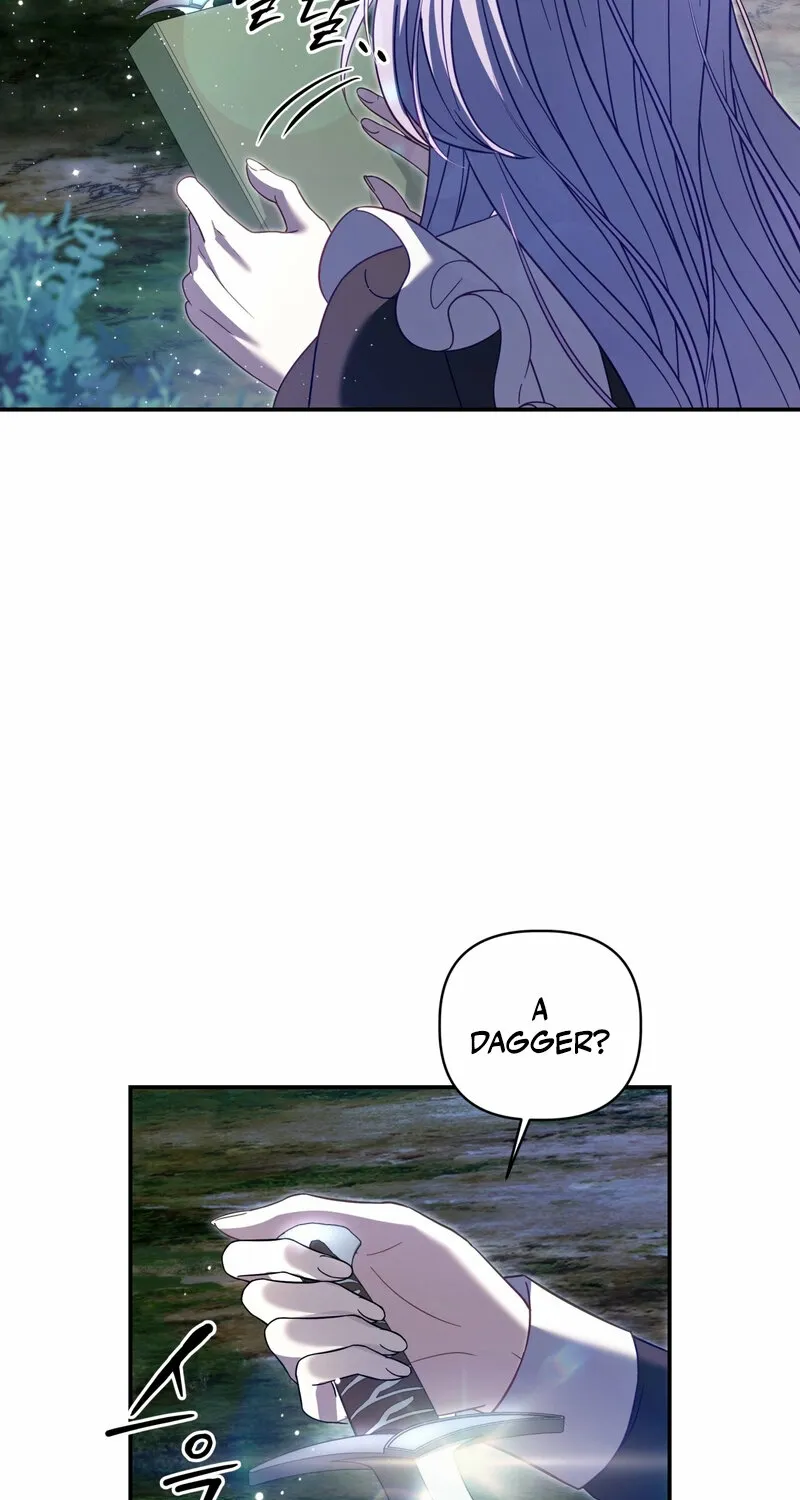 Chapter 12 - Image 44