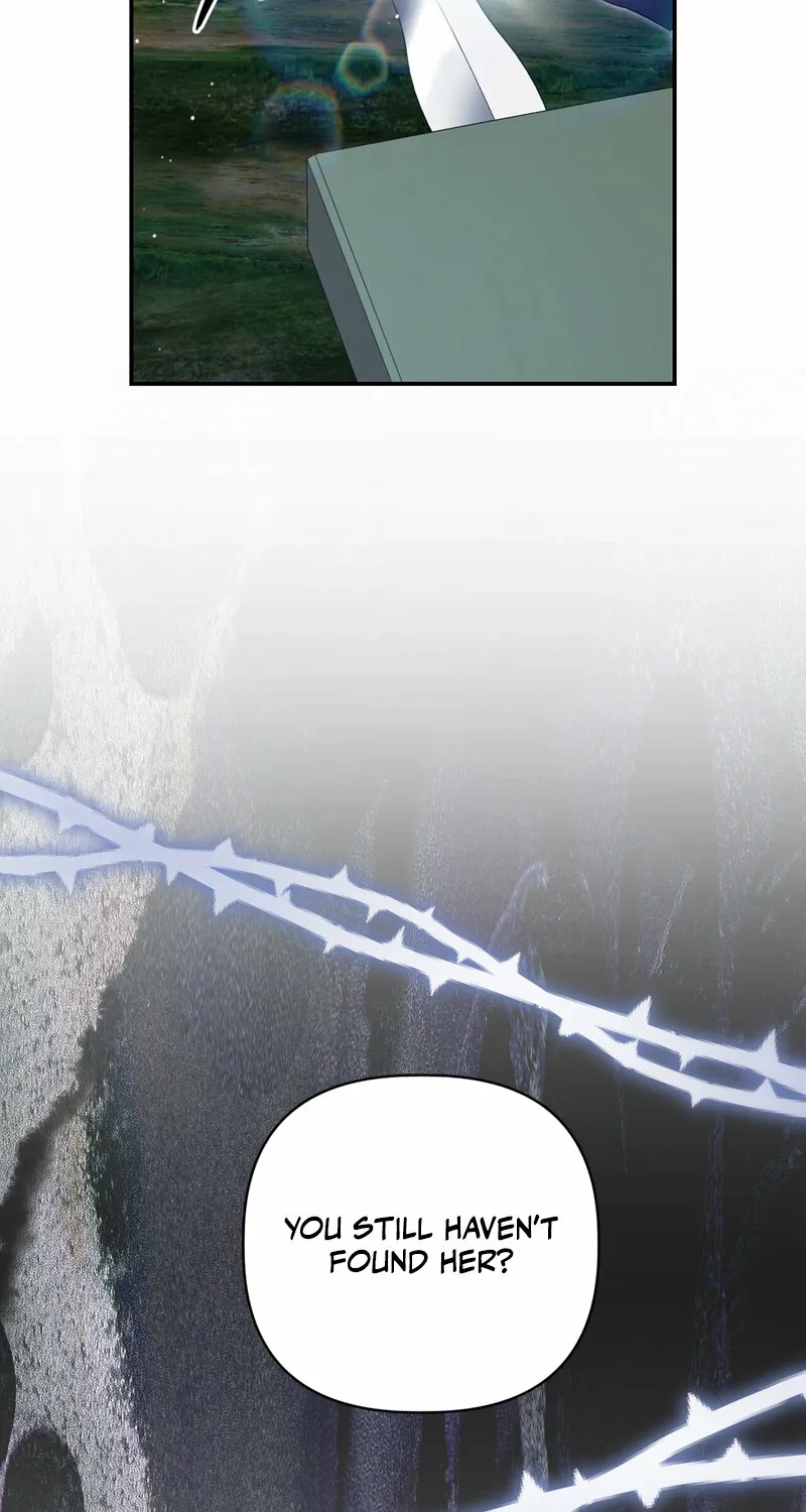 Chapter 12 - Image 45