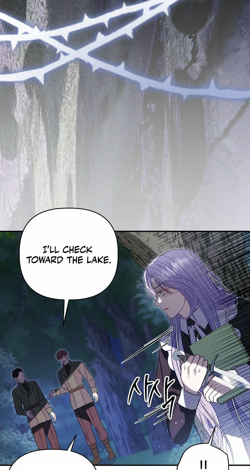 Chapter 12 - Image 46