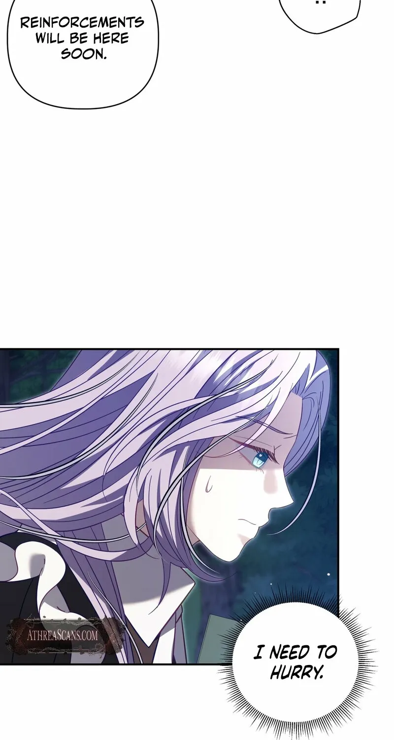 Chapter 12 - Image 47