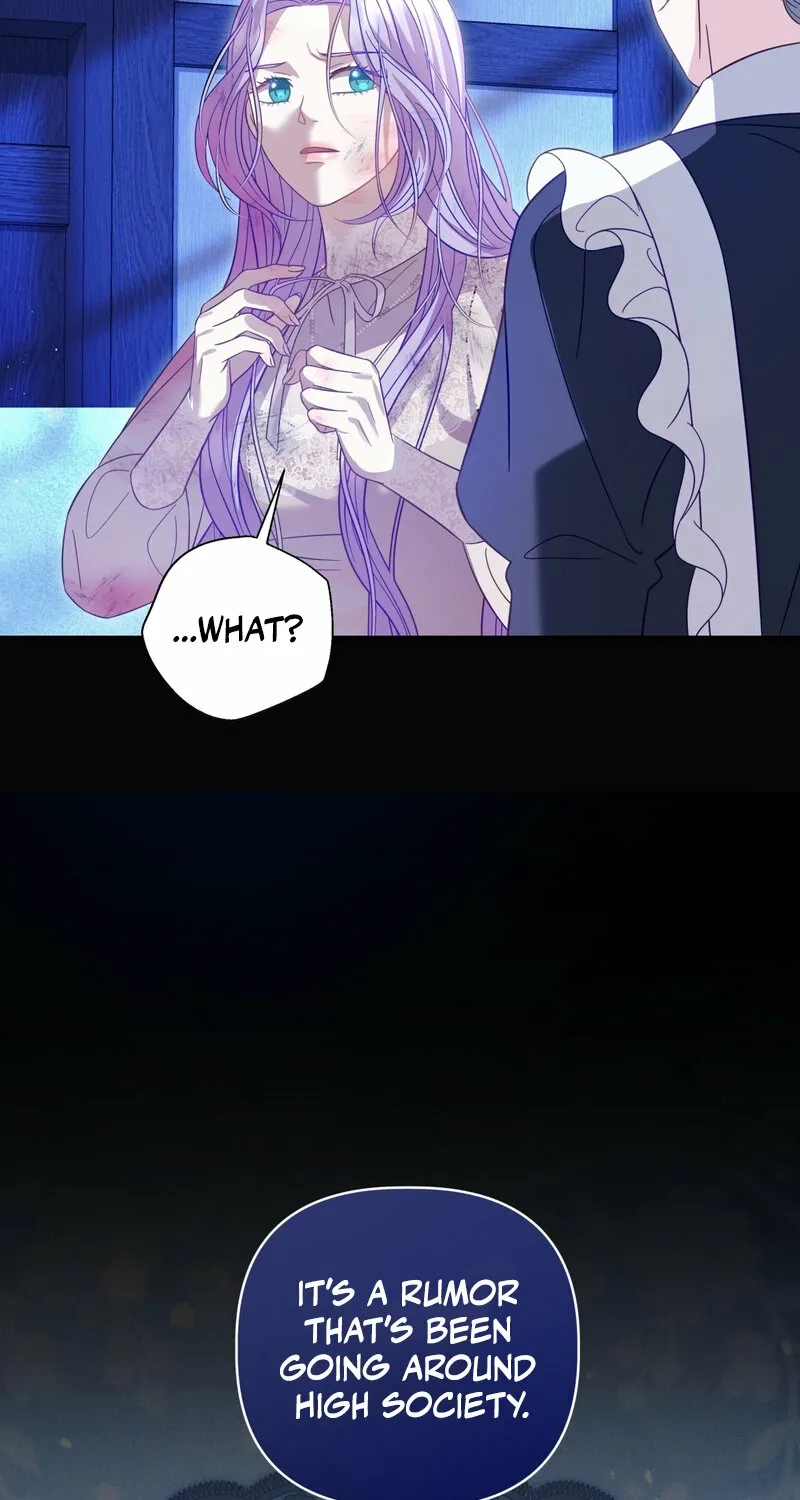 Chapter 12 - Image 5