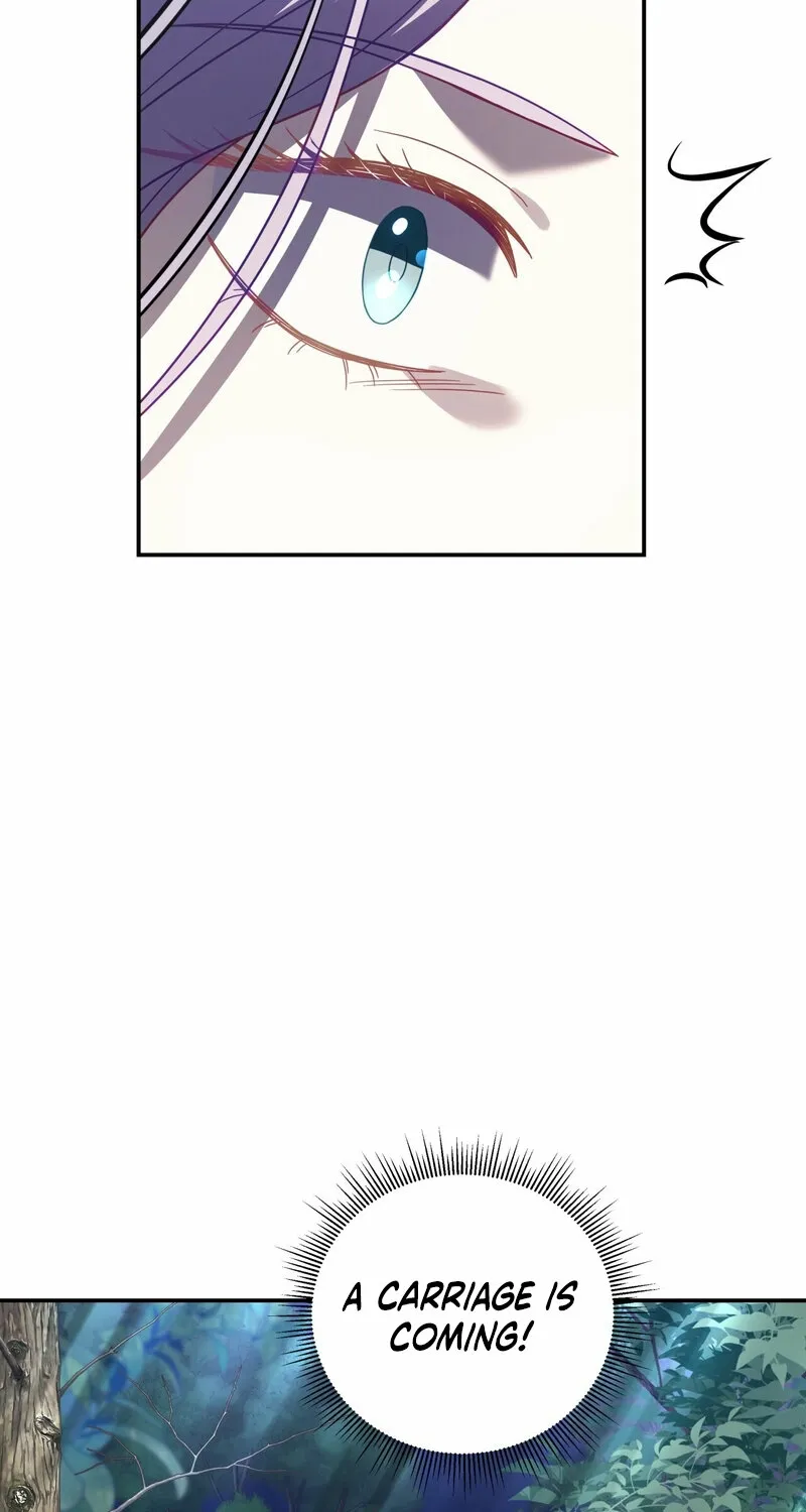 Chapter 12 - Image 51