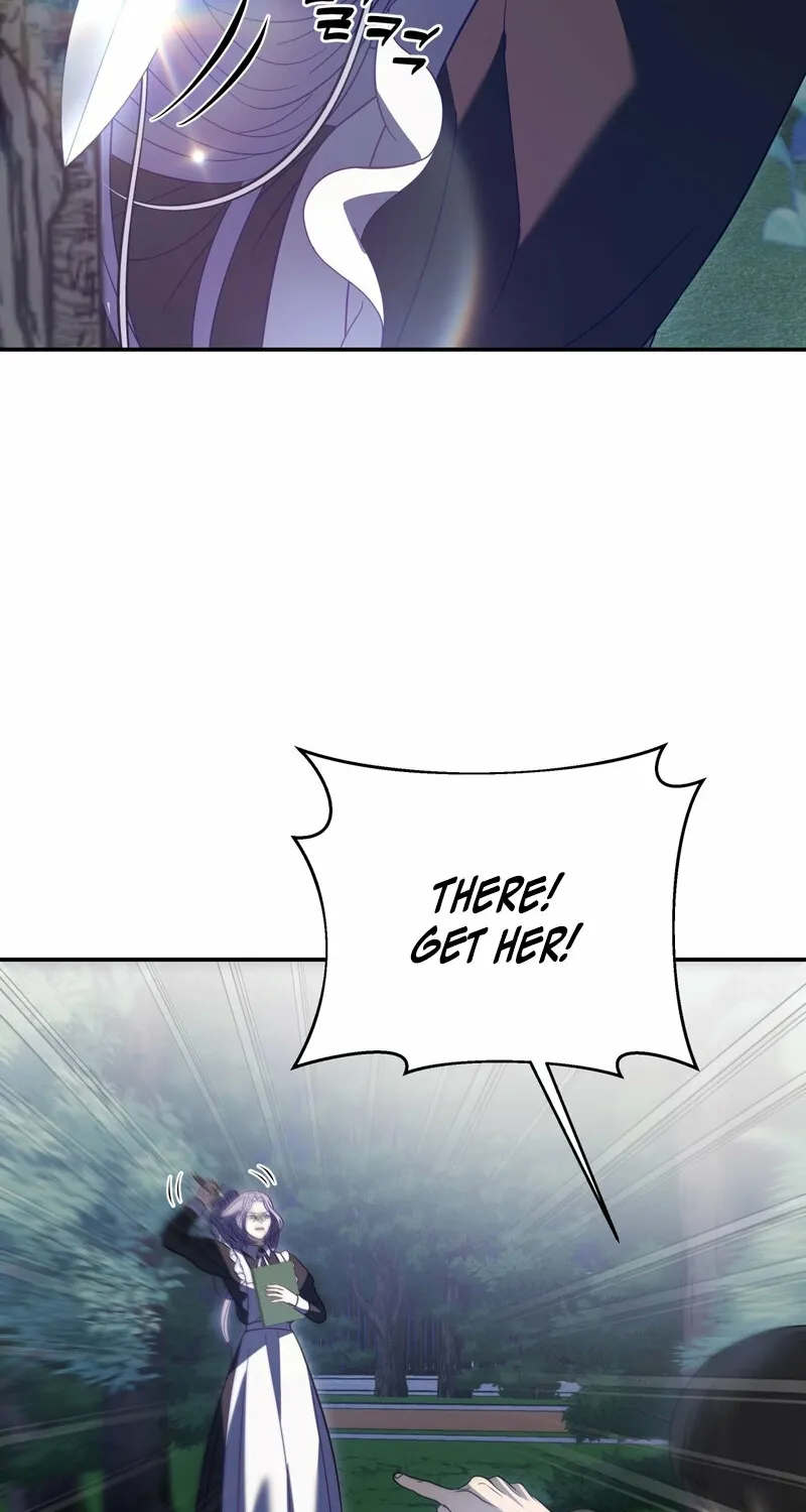 Chapter 12 - Image 54