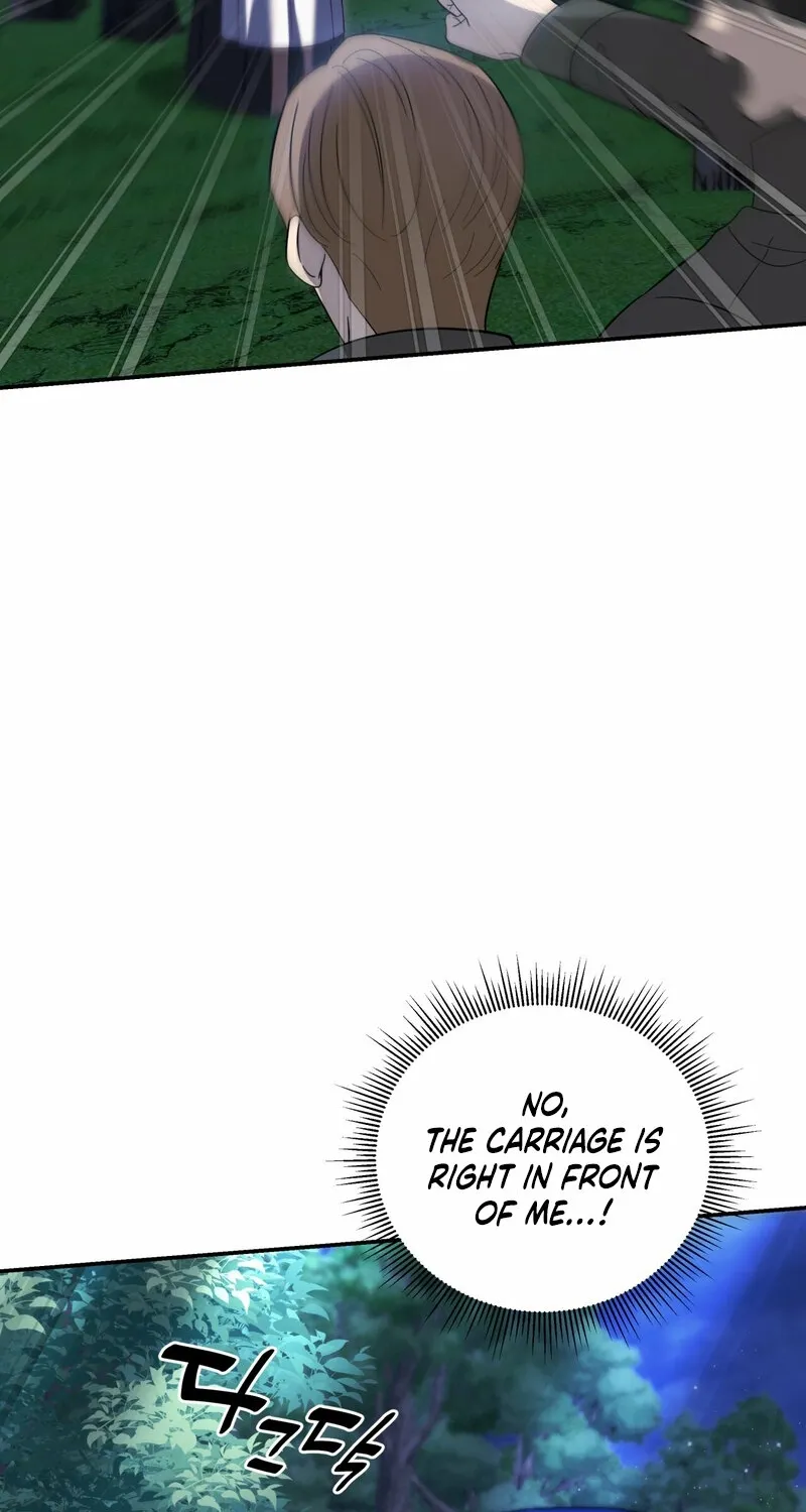 Chapter 12 - Image 55