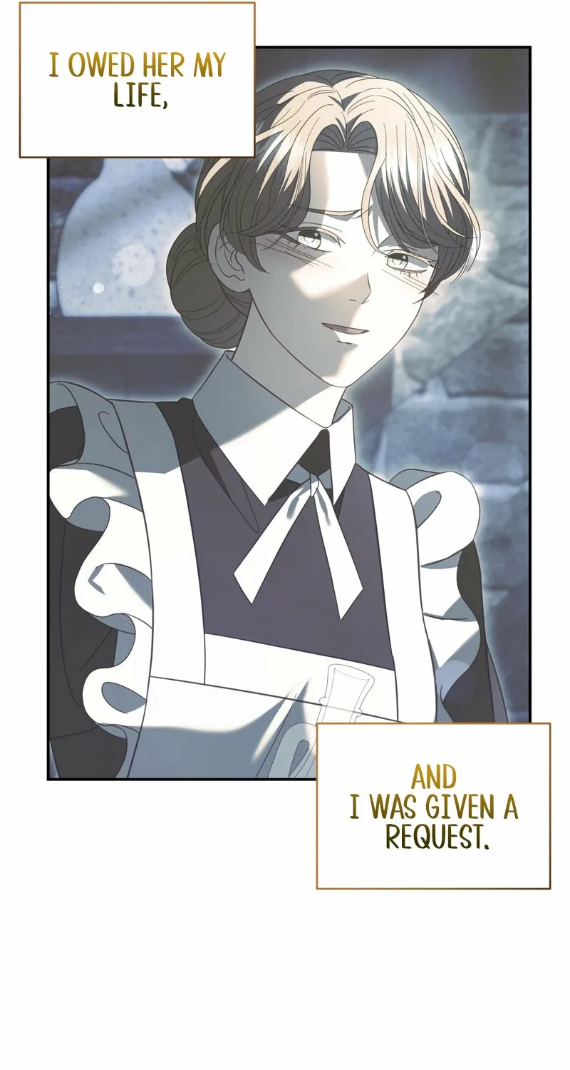 Chapter 12 - Image 59