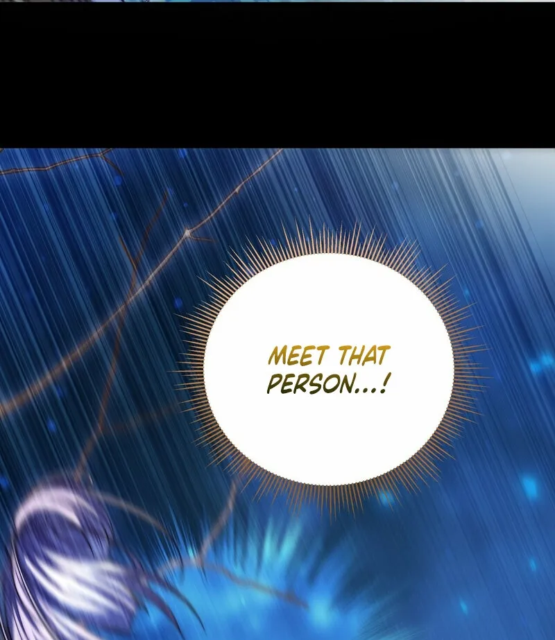 Chapter 12 - Image 63
