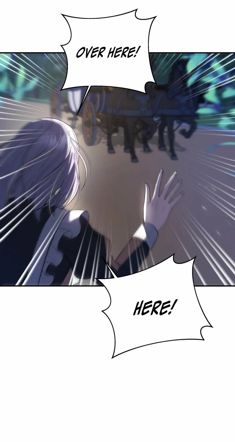 Chapter 12 - Image 66