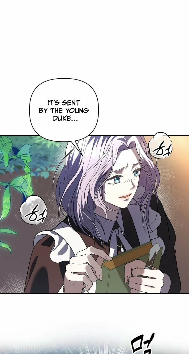 Chapter 12 - Image 67