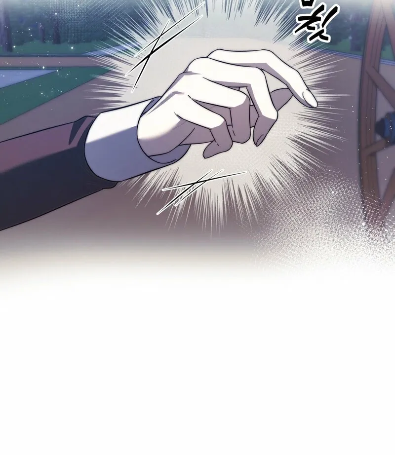 Chapter 12 - Image 68