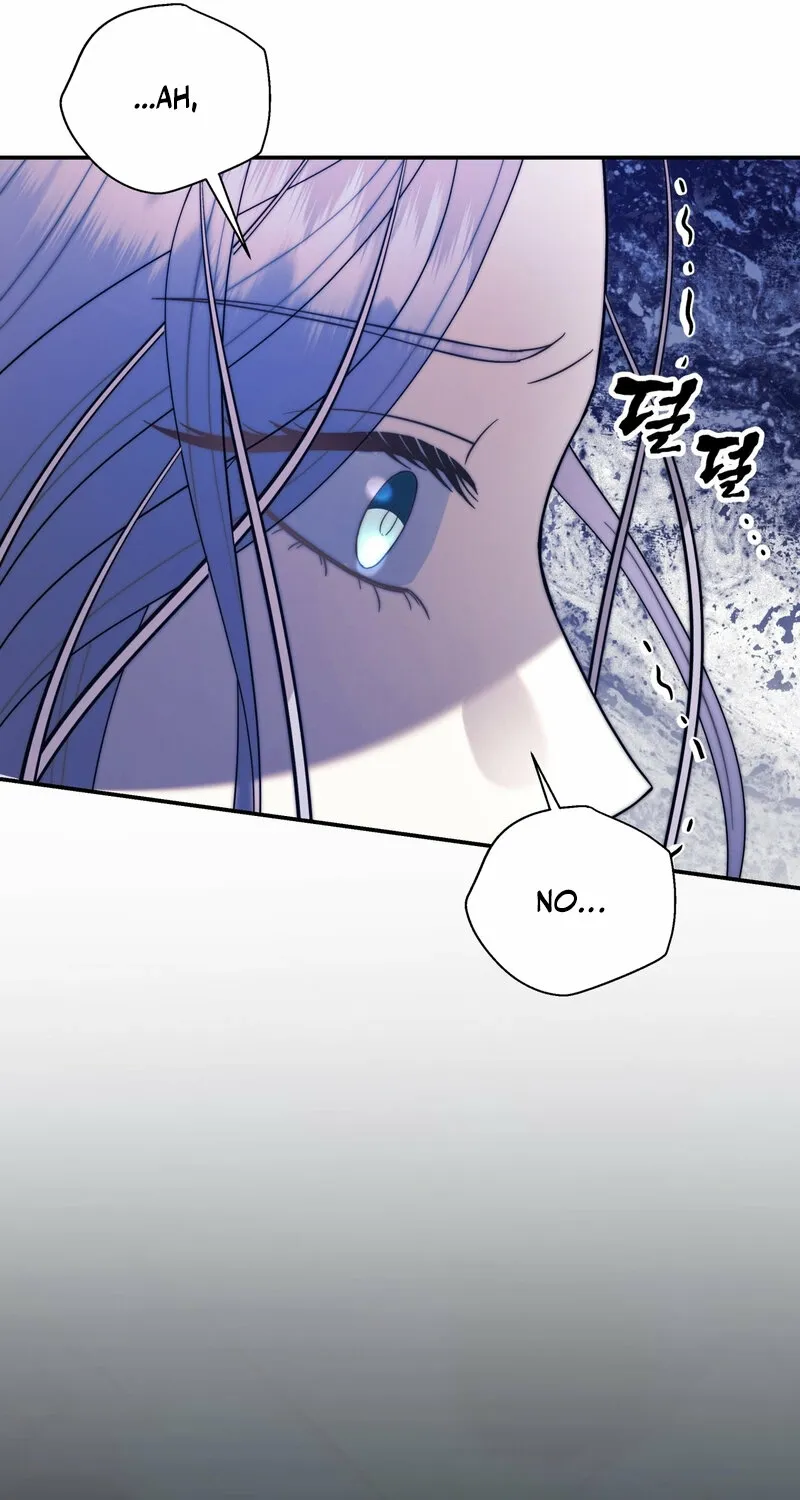 Chapter 12 - Image 69