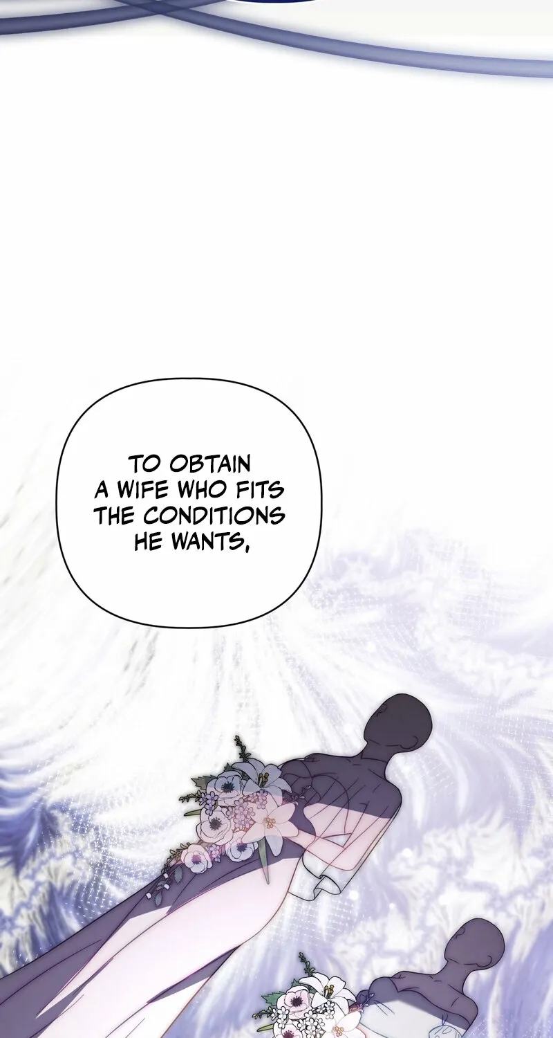 Chapter 12 - Image 7
