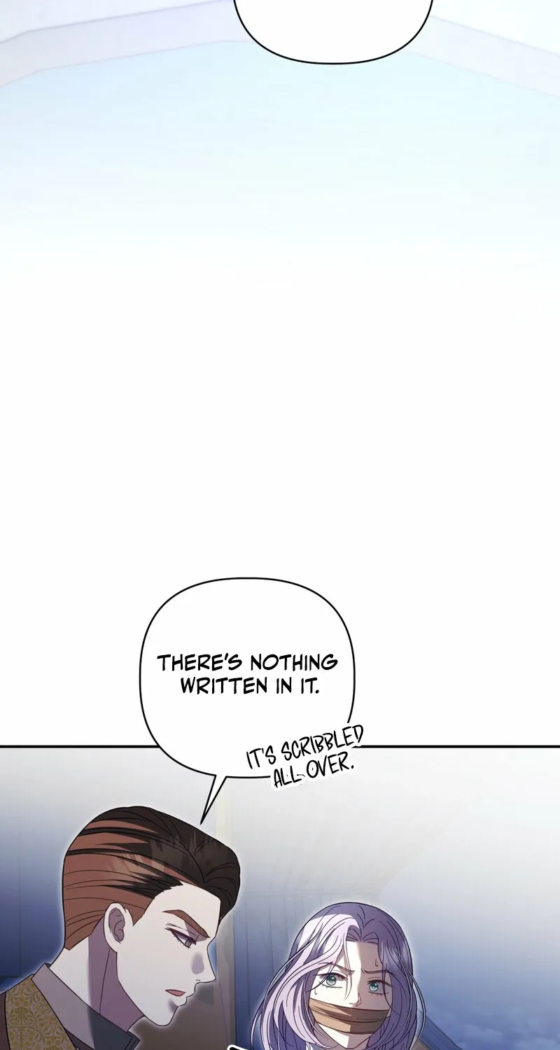 Chapter 12 - Image 75