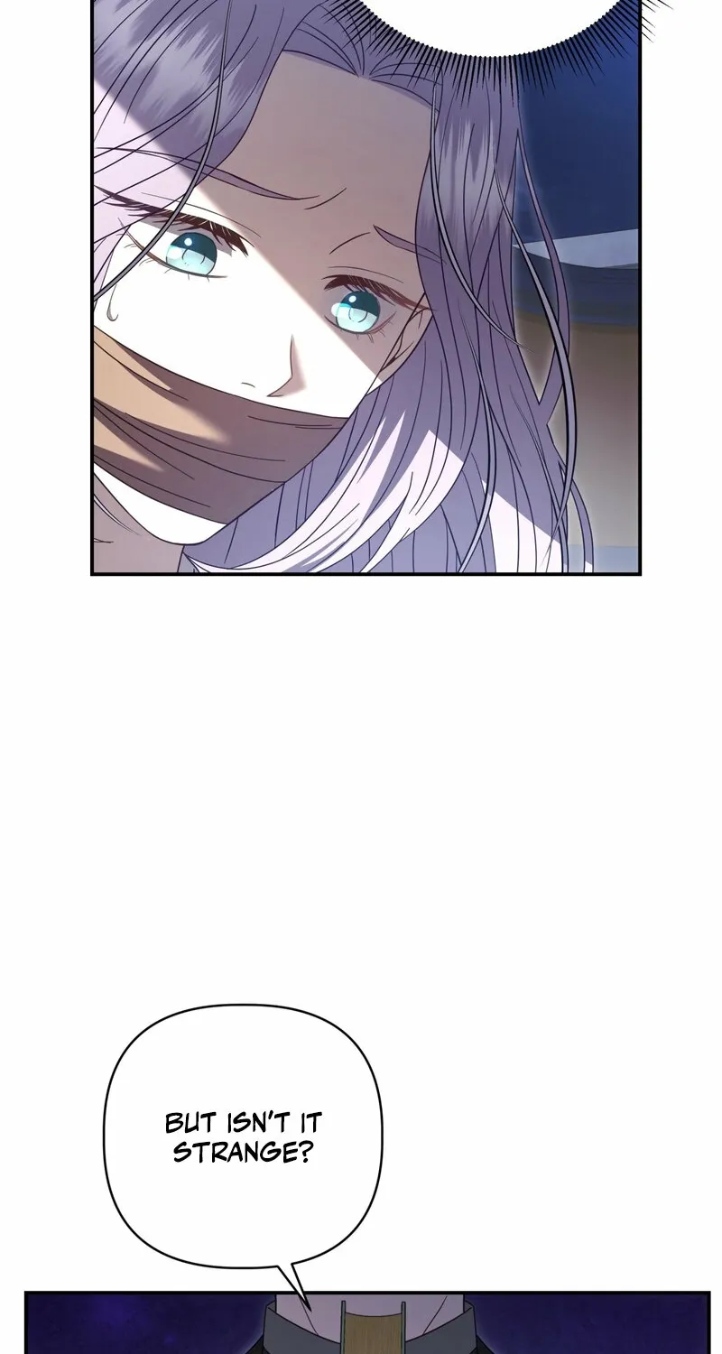 Chapter 12 - Image 77